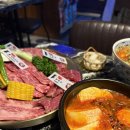 삼정(주)산청온천 | 2025.7~9月