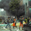 시티월드옥돌사우나 이미지