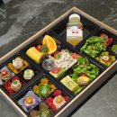 대구 대명동 맛집 하이엔드도시락 [고품일단] VIP 도시락 솔직 후기 🍱