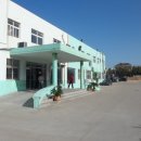 산동골프연습장 이미지