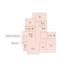 가좌1-05-031 이미지