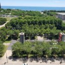 PARK BEAN(파크빈) 이미지