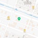 더런드리거제아주점 네이버블로그