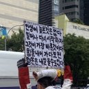 낙은로97번길 이미지