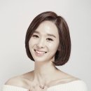 둥지카센타 이미지