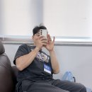 아주대학교병원 | 아주대학교병원 출산 후기