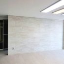 복사골마을 건영캐스빌아파트 이미지