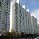 청천온누리약국 이미지