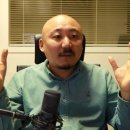 홍익플로우