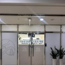 [울산 성남동] 울산 스포츠재활 운동 추천, 강유도관, PT후기