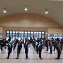 칠성중학교 이미지