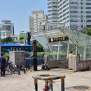 경원대로 1395(부평일번가) 앞 | 데자뷰메디스킨 인천점::부평피부관리 진정트러블케어 받고 온 후기
