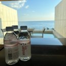 기리기리 풀빌라 이미지