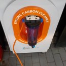 혼다카센타 이미지