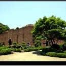 경기.고양/중남미문화원 이미지