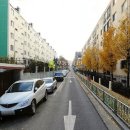 삼작로402번길 이미지