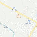 봉개초등학교 병설유치원 이미지