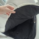 뉴피앙세 | 누하스 안마의자 소리 AS 받은 후기