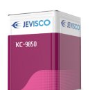 제비스코 이미지