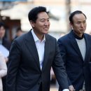 오류동역사 이미지