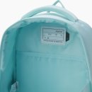 보람세탁소 | 초등입학 여아가방 |캉골 아덴 백팩 SET 내돈내산 후기