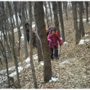 구포전화국1 이미지