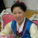 고향산천 이미지
