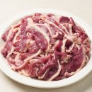 주식회사 땡큐파머스
