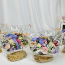 상남동279 이미지