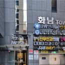 신아트 이미지