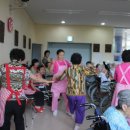 바다의별요양원 이미지