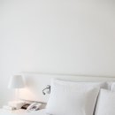 용궁모텔 이미지