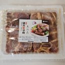 토리원 네이버블로그