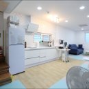 아이쉼터키즈풀빌라 이미지