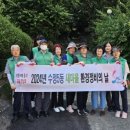 수정5동 이미지