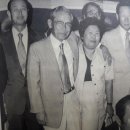 병철목장 네이버블로그