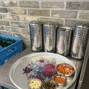 작전 신진아파트 | 엉터리 무한대패, 인천 작전점