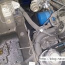 시흥카센타 이미지