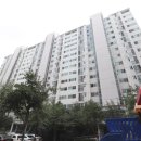 건영캐스빌 이미지