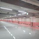 숭어리샘 타운 이미지