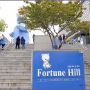 영종우체국 이미지