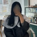헤어카페 | 거제미용실 양정미용실 손상모전문 헤어카페바다 톤다운페이크블랙 염색후기
