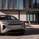 아마존motors 이미지