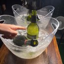 (주)샤블리에 | [압구정 와인바] 샤블리셰리 원데이 와인 클래스 & 시음회 솔직 후기 🍷 압구정 놀거리로 추천!