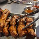 강남쪽갈비 이미지