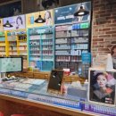 크로바안경 이미지