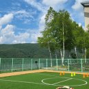 하이원펫클럽 이미지