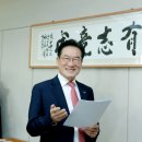 영천시장 프레시안