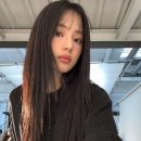 헤어콕 - 태안군 장터로 126-7 | 헤어콕