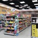 고북농협 하나로마트 이미지